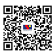 彩神vll官网(中国)首页大厅